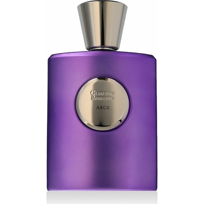 Giardino Benessere Oceania parfum unisex 100 ml tester