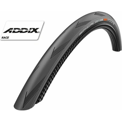 Schwalbe Pro One 30-622 kevlar