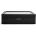 Box Wolf Axis 488303