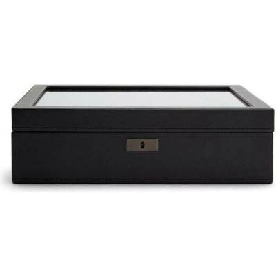 Box Wolf Axis 488303