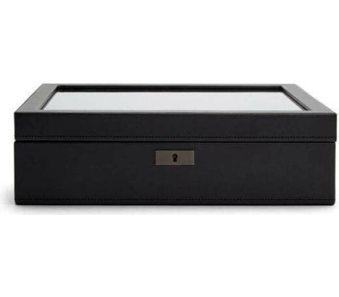 Box Wolf Axis 488303