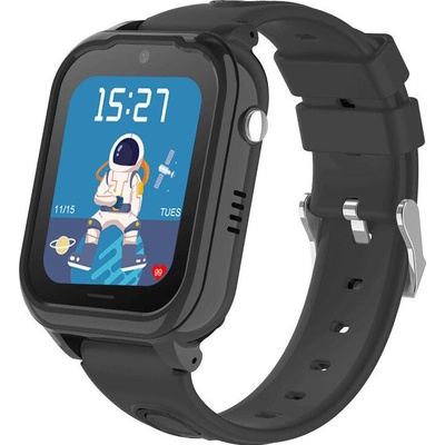 Body ID BodyGuard 5D, 4G, Black