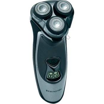 Image 1 of Remington R6130
