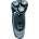 Remington R6130