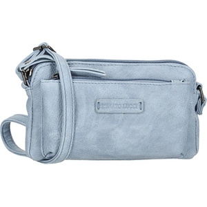 Enrico Benetti Out of the box M69363 Light blue