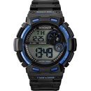 Sekonda S-1035.00