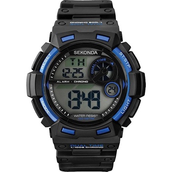 Sekonda S-1035.00