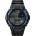 Sekonda S-1035.00