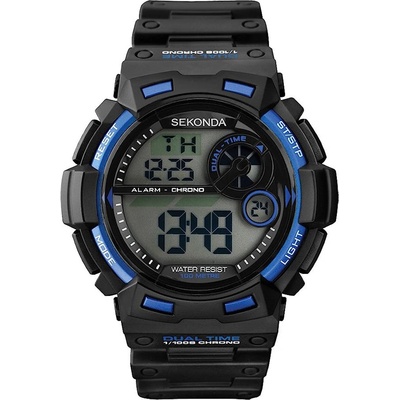 Sekonda S-1035.00