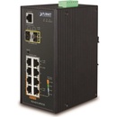 Planet IGS-4215-4P4T2S