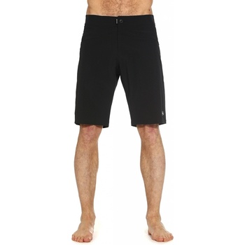 Horsefeathers Tracer men's Black