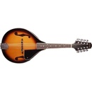 Stagg M20 S