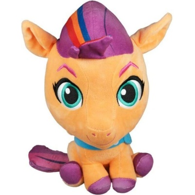 My Little Pony Sunny Starscout 32 cm