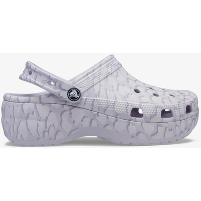 Crocs Пантофи Crocs | Lilav | ЖЕНИ | 37-38