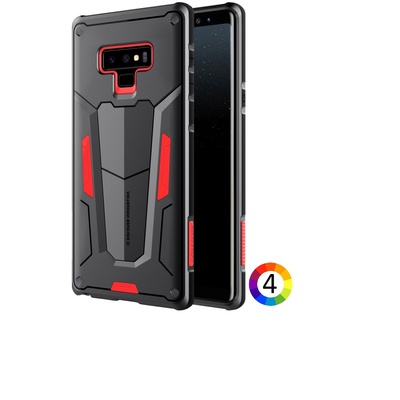 Samsung Galaxy Note9 / Note 9 Nillkin Deffender Калъф и Протектор