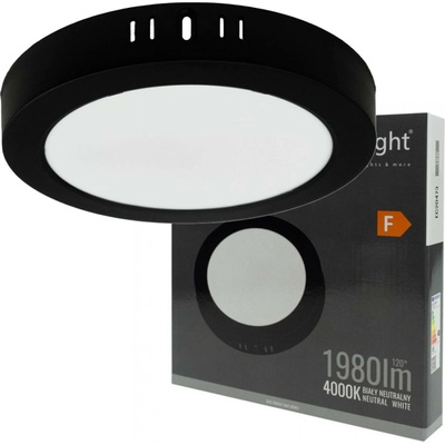 Eco Light EC20473