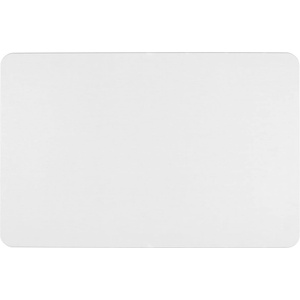 Wenko Бял килим за баня от диатомична глина 39x60 cm Simi - Wenko (24935100)