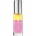 IT Cosmetics Hello Results Baby-Smooth Glycolic Acid Peel + Caring Oil Ексфолиант за лице дамски 30ml