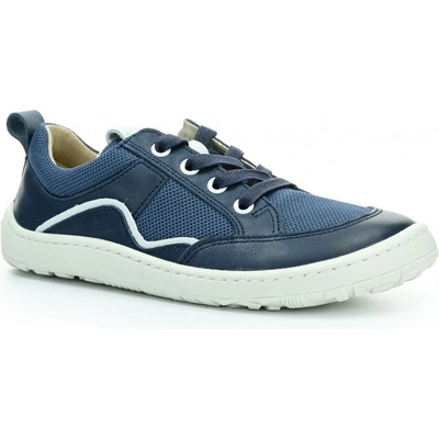 Froddo G3130250-3 dark blue