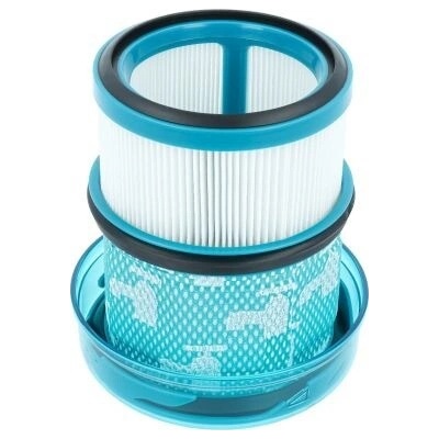 VHBW Dyson V16 Piston Animal V16 Piston Animal Submarine