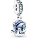Pandora 791694C01