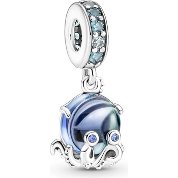 Pandora 791694C01