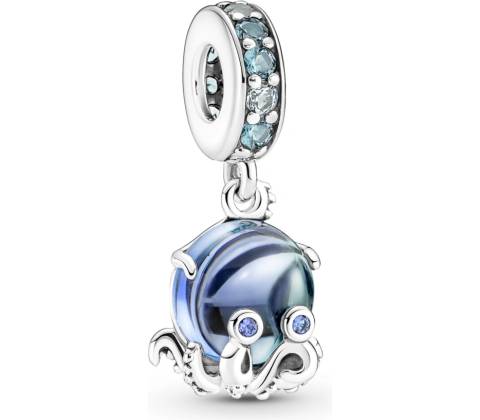 Pandora 791694C01