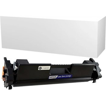 Compatible Тонер hp-18a | cf218a (cf218a)