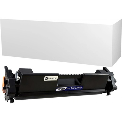 Compatible Тонер hp-18a | cf218a (cf218a)