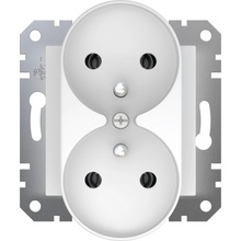 Schneider Electric Asfora Eph9810221