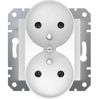 Schneider Electric Asfora Eph9810221