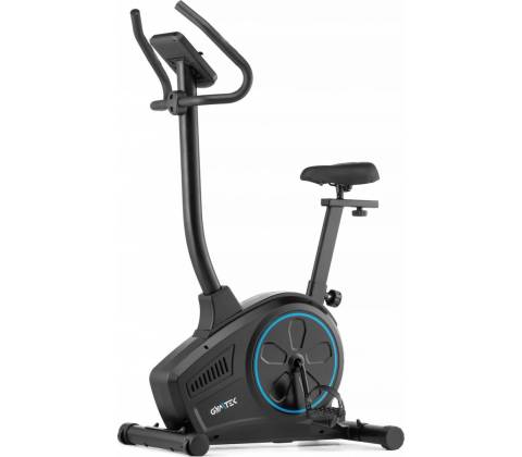 Gymtek XB2000