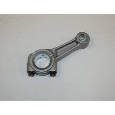Ojnice motoru VeGA Y170V a Y170VE