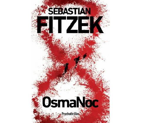 OsmaNoc