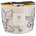 Baobab Collection Folia Calanque Ароматна свещ, 10 см (MAX10FCAL)