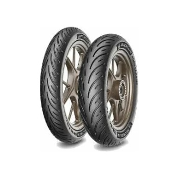 Image 1 of Michelin Road Classic 110/80 B18 58V