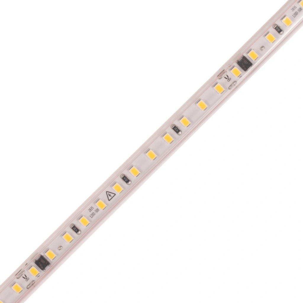 T-LED 076711