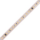 T-LED 076712