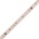T-LED 076712