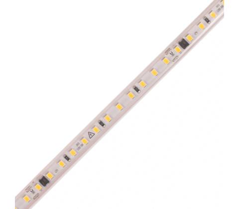 T-LED 076711