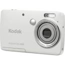 Digitálne fotoaparáty Kodak EasyShare M200