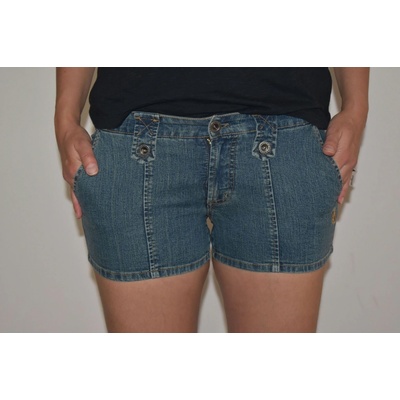 Counter Culture Counter culture short denim