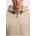 The North Face Суичър The North Face (NF0A8E7FCEL1)