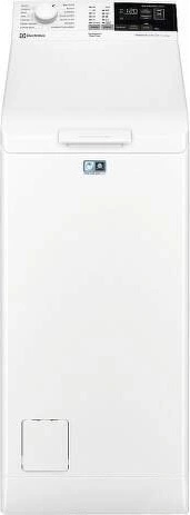 Electrolux EW6TN14262C