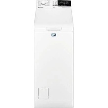 Electrolux EW6TN14262C