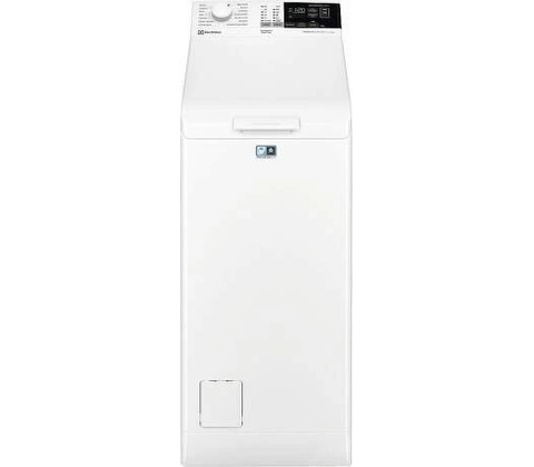 Electrolux EW6TN14262C