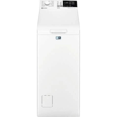 ELECTROLUX EW6TN14262C