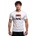 Nike Мъжка тениска Sportswear AIR MAX - HJ0578-100