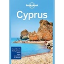 Cyprus 7