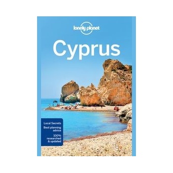 Cyprus 7